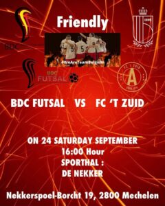 bdc-futsal-vs-fc-zuid